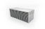 Picture of CSF Cooling - Racing & High Performance Division Intercooler Core - 8084