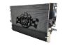 Picture of CSF Cooling - Racing & High Performance Division Turbocharger Heat Exchanger - 8088
