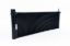 Picture of CSF Cooling - Racing & High Performance Division Automatic Transmission Oil Cooler - 8101