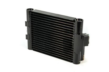 Picture of CSF Cooling - Racing & High Performance Division Engine Oil Cooler - 8104