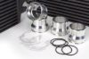 Picture of CSF Cooling - Racing & High Performance Division Intercooler Pipe Adapter - 8112A