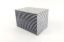 Picture of CSF Cooling - Racing & High Performance Division Intercooler Core - 8113