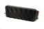 Picture of CSF Cooling - Racing & High Performance Division Intercooler - 8115B