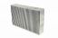 Picture of CSF Cooling - Racing & High Performance Division Intercooler Core - 8117