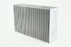 Picture of CSF Cooling - Racing & High Performance Division Intercooler Core - 8117W