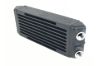 Picture of CSF Cooling - Racing & High Performance Division Engine Oil Cooler - 8119