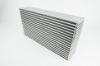 Picture of CSF Cooling - Racing & High Performance Division Intercooler Core - 8173
