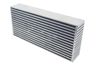 Picture of CSF Cooling - Racing & High Performance Division Intercooler Core - 8174