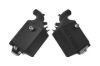 Picture of CSF Cooling - Racing & High Performance Division Intercooler - 8178