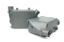 Picture of CSF Cooling - Racing & High Performance Division Intercooler - 8186