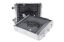 Picture of CSF Cooling - Racing & High Performance Division Radiator - 8190