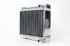 Picture of CSF Cooling - Racing & High Performance Division Radiator - 8198