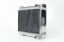 Picture of CSF Cooling - Racing & High Performance Division Radiator - 8198
