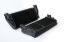 Picture of CSF Cooling - Racing & High Performance Division Intercooler - 8210B