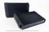 Picture of CSF Cooling - Racing & High Performance Division Turbocharger Heat Exchanger - 8212