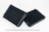 Picture of CSF Cooling - Racing & High Performance Division Turbocharger Heat Exchanger - 8213