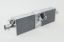 Picture of CSF Cooling - Racing & High Performance Division Intercooler - 8217