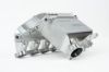Picture of CSF Cooling - Racing & High Performance Division Intercooler - 8233