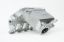 Picture of CSF Cooling - Racing & High Performance Division Intercooler - 8233
