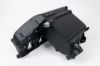 Picture of CSF Cooling - Racing & High Performance Division Intercooler - 8233B