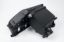 Picture of CSF Cooling - Racing & High Performance Division Intercooler - 8233B