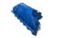 Picture of CSF Cooling - Racing & High Performance Division Intercooler - 8233C