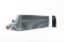 Picture of CSF Cooling - Racing & High Performance Division Intercooler - 8238