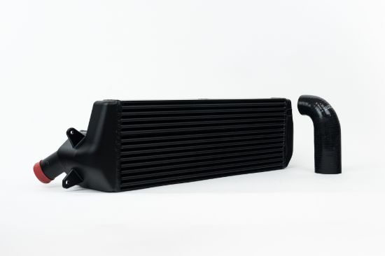 Picture of CSF Cooling - Racing & High Performance Division Intercooler - 8238B