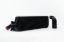 Picture of CSF Cooling - Racing & High Performance Division Intercooler - 8238B