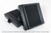 Picture of CSF Cooling - Racing & High Performance Division Radiator - 8258