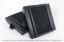 Picture of CSF Cooling - Racing & High Performance Division Radiator - 8258