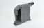 Picture of CSF Cooling - Racing & High Performance Division Engine Oil Cooler - 8260