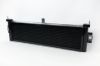Picture of CSF Cooling - Racing & High Performance Division Engine Oil Cooler - 8266