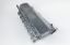 Picture of CSF Cooling - Racing & High Performance Division Intercooler - 8300