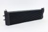Picture of CSF Cooling - Racing & High Performance Division Engine Oil Cooler - 8317