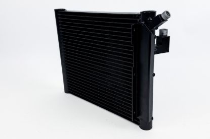 Picture of CSF Cooling - Racing & High Performance Division A/C Condenser - 8325