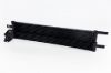 Picture of CSF Cooling - Racing & High Performance Division Automatic Transmission Oil Cooler - 8344