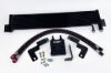 Picture of CSF Cooling - Racing & High Performance Division Automatic Transmission Oil Cooler - 8350