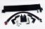 Picture of CSF Cooling - Racing & High Performance Division Automatic Transmission Oil Cooler - 8350