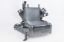 Picture of CSF Cooling - Racing & High Performance Division Intercooler - 8352