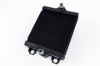 Picture of CSF Cooling - Racing & High Performance Division Radiator - 8355