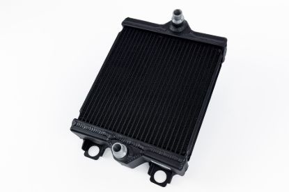 Picture of CSF Cooling - Racing & High Performance Division Radiator - 8355