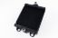 Picture of CSF Cooling - Racing & High Performance Division Radiator - 8355