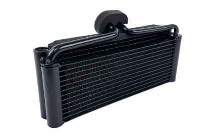 Picture of CSF Cooling - Racing & High Performance Division A/C Evaporator Core - 8368