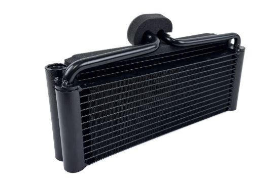 Picture of CSF Cooling - Racing & High Performance Division A/C Evaporator Core - 8368