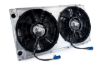 Picture of CSF Cooling - Racing & High Performance Division Radiator - 8374