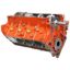 Picture of Dart Engine Short Block - 03624822DT