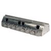 Picture of Dart Engine Cylinder Head - 11520020PF