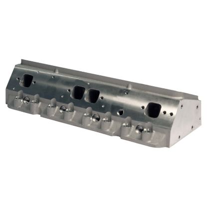 Picture of Dart Engine Cylinder Head - 11520020PF