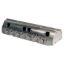 Picture of Dart Engine Cylinder Head - 11520020PF